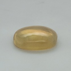 Australian Opal  (Dudhia) 5.81 Ct Best Quality